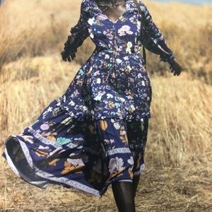 Spell May :)” 2019